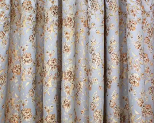 Ткани для декора: полное руководство по выбору материалов для оформления интерьера